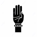 Isabelle Keating - @be_you_bracelets.i - Instagram