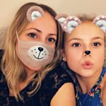 Isabelle_keating - @isabelle_lk - Instagram