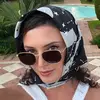 Isabelle Keating Healing ⚡️ - @isabellekeatinghealing - TikTok