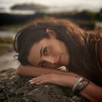 Isabelle Keating Healing 🪽 - @isabellekeatinghealing - Instagram