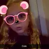 isabellekeating - @isabelle_lk - TikTok