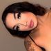 Izzy Keating - Facebook