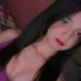 Isabel Kim - Facebook