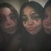 Isabella Keim - Facebook