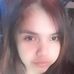 Kim Isabella - Facebook