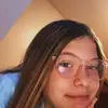 Bella 🤩♥️ - @isabellakessler13 - TikTok
