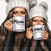 🦋Emma🦋 - @emma_isabel.kessler - TikTok