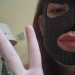 Emma Isabel Kessler - @emma_isabel_kessler464 - Instagram