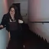 isaakessler - @isabelakessler - TikTok