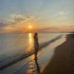 Isabel - @isabel_kessler_ - Instagram