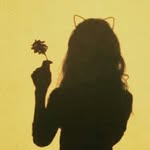 ISABEL - @isabelkessler_ - Instagram