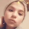 Isabel Kessler339 - @isabelkessler339 - TikTok