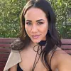 Isabel Kessler410 - @isabeldecrz - TikTok