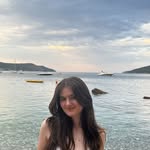 Isabel Kessler - @palmerpatadiad0423 - Instagram