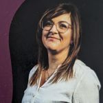 Isabel Kessler - @isabelkesslerfriseurmeisterin - Instagram