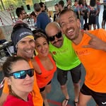 Isabel Kessler - @nasidiwaqar - Instagram