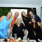 Isabel Kessler - Facebook