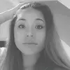 Isabel Kessler - @isabelannaantonia - TikTok