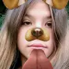 Isabel keßler - @isabelkessler - TikTok