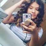 isabelkessler - @isabelkessler7 - Instagram