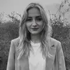 Isabell Kessler | Photographer - @isabell_kessler - TikTok