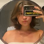 Isabella - @isabella.kessler - Instagram
