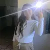 Isabella🤍 - @kessler_isabella - TikTok