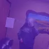 Isabella Kessler - @isabellakessler3 - TikTok