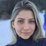 Isabella Kessler - @isabellakess_ - Instagram