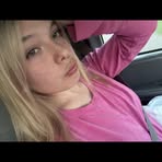 Isabella Kessler - Facebook