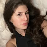 Isabella Kessler - @isabella___kessler - Instagram