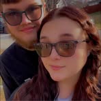 Isabella Kessler - Facebook