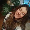 Isabella Kessler - @isabella.kessler - TikTok