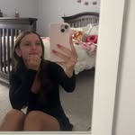 isabella kessler - @isabellakessler_ - Instagram