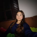 Isabella Luiza - @isabella_kessler - Instagram