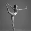 isabellikessler - @isabella_dancer5678 - TikTok
