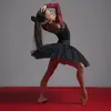 Isabellikessler - @isabellikessler - TikTok