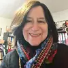 isabelmorgado587 - @isabelkessler587 - TikTok