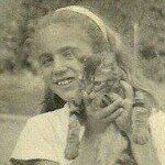 Maria Isabel Kessler - @mikv_868 - Instagram