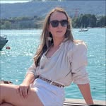 Maria Isabel Kessler - @mariaisabelkessler - Instagram
