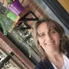Maria Isabel Kessler - @maria.isabel.kess - TikTok