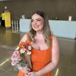 Maria Isabel Kessler da Silveira - @belkessler - Instagram