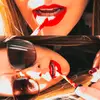 mariaisabelkessler - @mariaisabelkessler - TikTok
