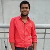 Prakashak - @isabel_kessler60 - TikTok