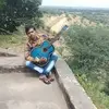 Umerprince_Umerprinc - @isabel_kesslerr - TikTok