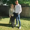 bellabionda_3 - @isabelklein62 - TikTok