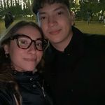 isa ʕ•ᴥ•ʔ - @isabel.klein - Instagram