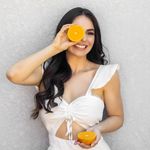 ISA KLEIN  | NUTRICIONISTA - @isabelatklein - Instagram