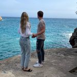 isabel - @isabel_kleinschmidt - Instagram
