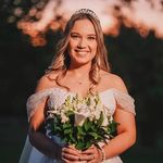 Isabel Catarine Klein Schmitz - @isabelkleinschmitz - Instagram